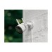 Imou Bullet 2E 3MP Outdoor Wi-Fi IP Camera (IPC-K3DP-3H0WF)
