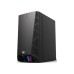 Value-Top MANIA X5 MINI PLUS Micro-ATX Gaming Casing with 200W PSU