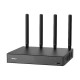 Imou NVR-N118W-8A0E 18 Channel Wi-Fi 6 NVR