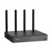 Imou NVR-N118W-8A0E 18 Channel Wi-Fi 6 NVR