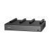 Imou NVR-N118W-8A0E 18 Channel Wi-Fi 6 NVR