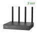 Imou NVR-N118W-8A0E 18 Channel Wi-Fi 6 NVR