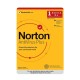 Norton AntiVirus Plus 1 Device 1 Year