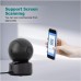 Netum NT-A5 Hands-Free 1D/2D Desktop Barcode Scanner