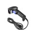 Netum L5 USB 1D/2D Wired Handheld Barcode Scanner