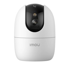 Imou Ranger 2 Pro 5MP Indoor Wi-Fi IP Camera (IPC-S2EP-5R1S)