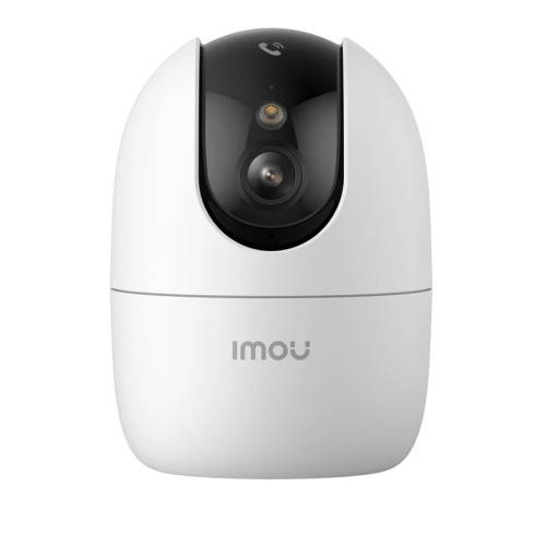 Imou Ranger 2 Pro 5MP Indoor Wi-Fi IP Camera (IPC-S2EP-5R1S)