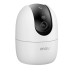Imou Ranger 2 Pro 5MP Indoor Wi-Fi IP Camera (IPC-S2EP-5R1S)