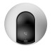 Imou Ranger 2 Pro 5MP Indoor Wi-Fi IP Camera (IPC-S2EP-5R1S)