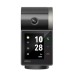 Imou Rex VT 5MP Pan & Tilt Wi-Fi IP Camera with 2.4" Display (IPC-S2VP-5M0WR)