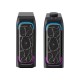 Havit SK215 2.0 RGB Bluetooth Soundbar