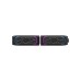 Havit SK215 2.0 RGB Bluetooth Soundbar