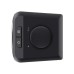 Havit SK215 2.0 RGB Bluetooth Soundbar