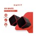 Havit SK473 USB 2.0 Mini Stereo Speaker