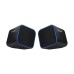 Havit SK473 USB 2.0 Mini Stereo Speaker