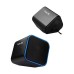 Havit SK473 USB 2.0 Mini Stereo Speaker