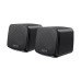 Havit SK764 USB Stereo Speaker with Colorful Lighting