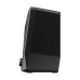 Havit SK768 2.0 RGB Stereo USB Speaker