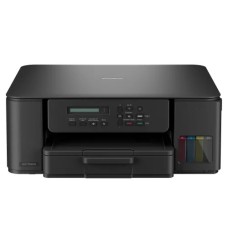 Brother DCP-T530DW Multifunction Color Ink Tank Printer