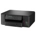 Brother DCP-T530DW Multifunction Color Ink Tank Printer