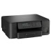Brother DCP-T530DW Multifunction Color Ink Tank Printer