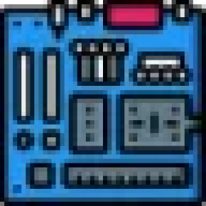 Motherboard