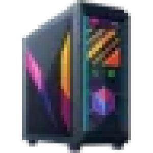 Casing