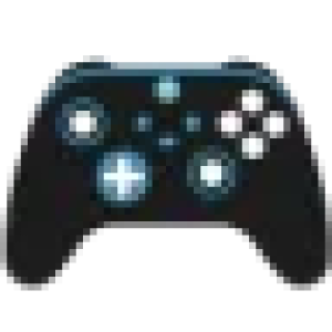 Gaming
