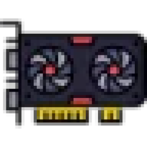 Graphics Card