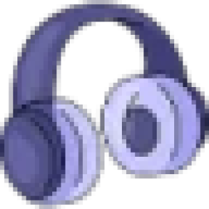 Gadgets 