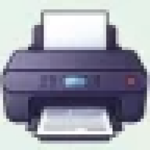 Printers  