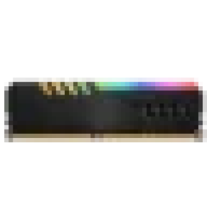 RAM (Desktop)