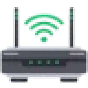 Routers