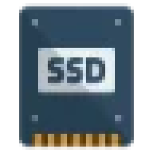 SSD