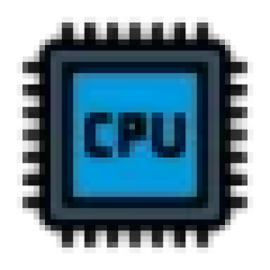 Processors