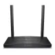 TP-Link XC220-G3v AC1200 Wireless VoIP GPON Router