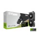 ZOTAC GAMING GeForce RTX 5070 Twin Edge 12GB GDDR7 Graphics Card