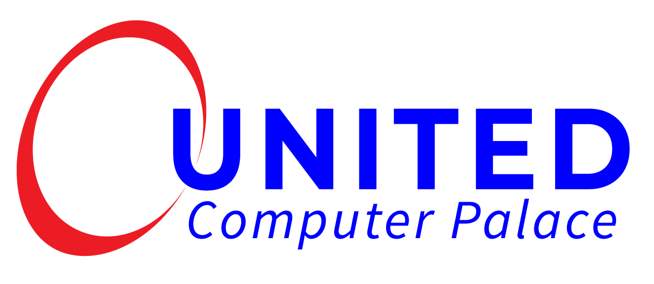 United Computer Palace